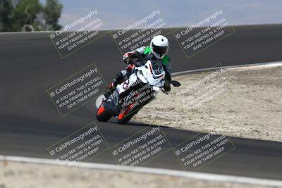 media/Jul-19-2025-TrackDaz (Sat) [[ff1509a44a]]/B Group/1120am (Turn 2)/